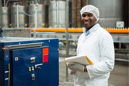 Factory Hands and Cleaners - Delta Agro Ltd